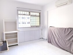 Blk 365 Woodlands Avenue 5 (Woodlands), HDB 4 Rooms #492609741